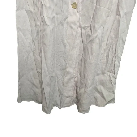 Aritzia Wilfred Amelie Skirt